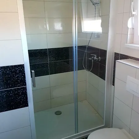 Apartamento Via Romana