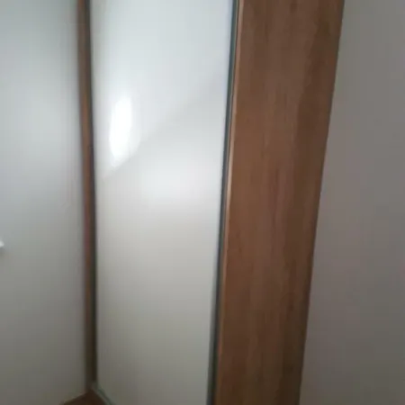 Appartement Via Romana Trogir