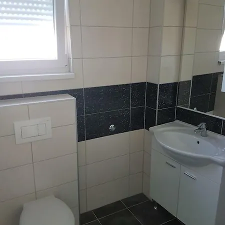 Appartement Via Romana *